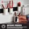 VELCRO® Brand Industrial Strength Strips